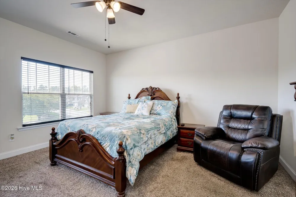 222 Kemper Downs Drive Aiken, SC 29803