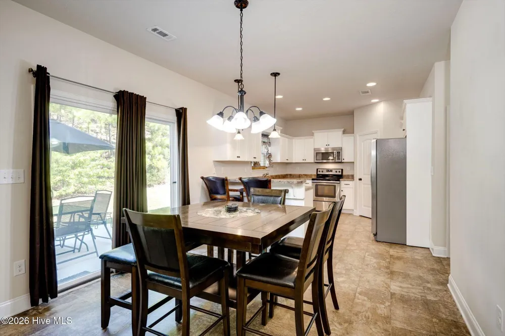 222 Kemper Downs Drive Aiken, SC 29803