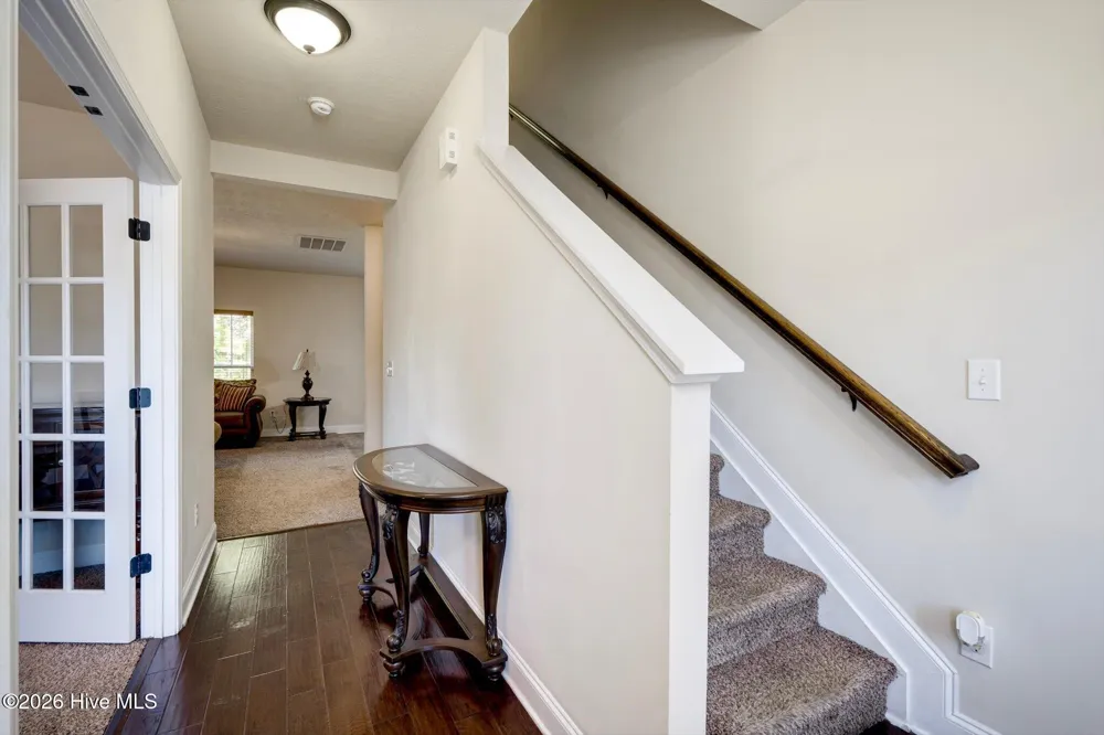 222 Kemper Downs Drive Aiken, SC 29803