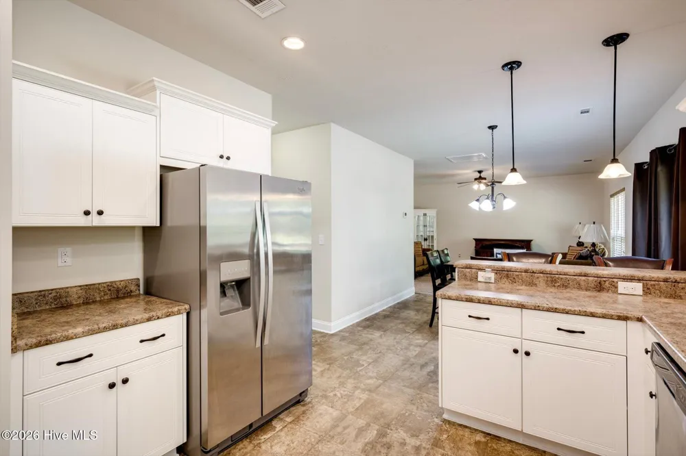 222 Kemper Downs Drive Aiken, SC 29803
