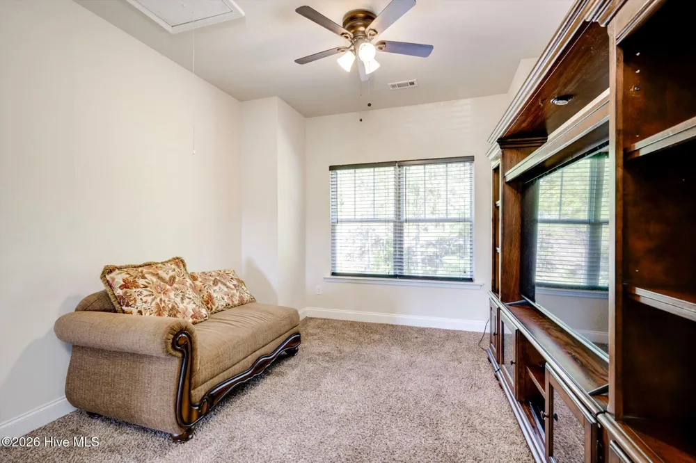 222 Kemper Downs Drive Aiken, SC 29803