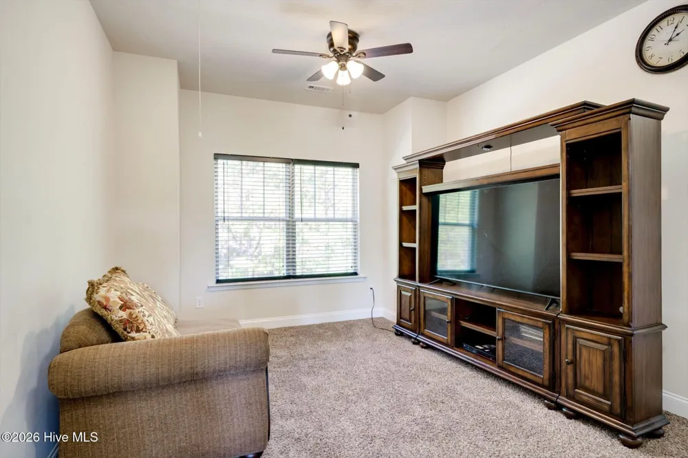 222 Kemper Downs Drive Aiken, SC 29803
