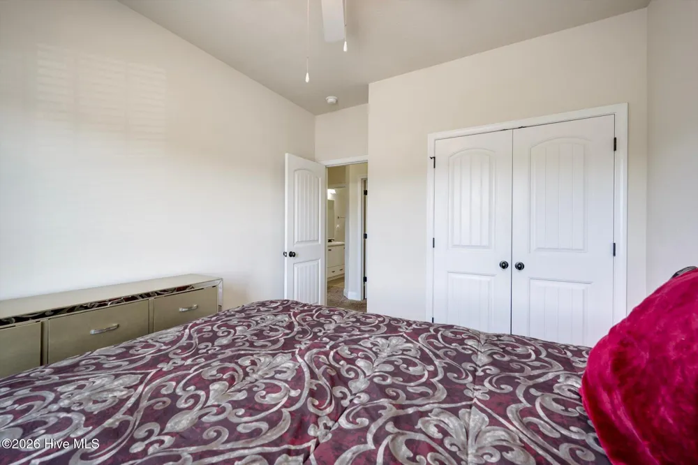 222 Kemper Downs Drive Aiken, SC 29803