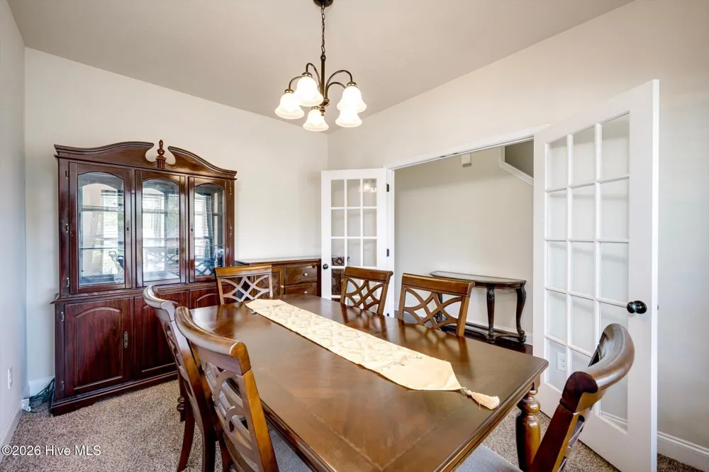 222 Kemper Downs Drive Aiken, SC 29803