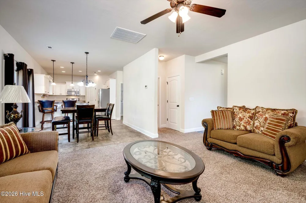 222 Kemper Downs Drive Aiken, SC 29803