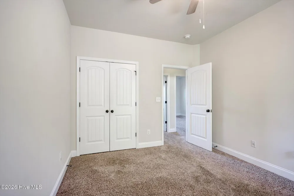 222 Kemper Downs Drive Aiken, SC 29803