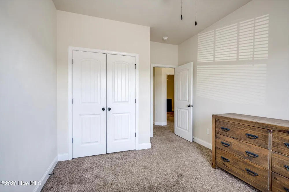222 Kemper Downs Drive Aiken, SC 29803