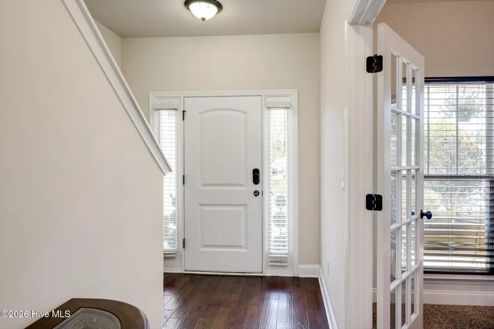 222 Kemper Downs Drive Aiken, SC 29803