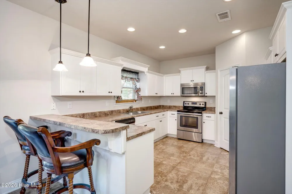 222 Kemper Downs Drive Aiken, SC 29803