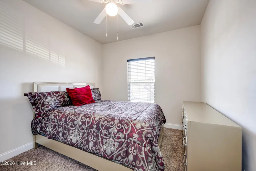 222 Kemper Downs Drive Aiken, SC 29803