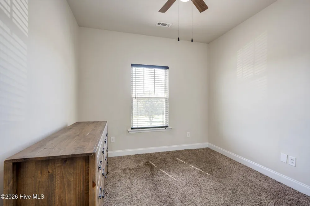 222 Kemper Downs Drive Aiken, SC 29803