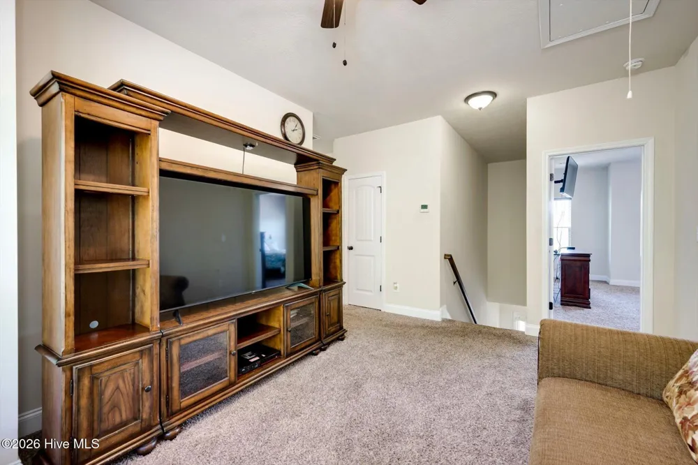 222 Kemper Downs Drive Aiken, SC 29803
