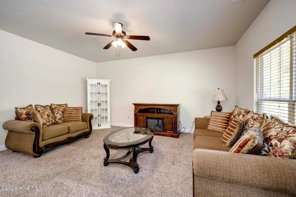 222 Kemper Downs Drive Aiken, SC 29803