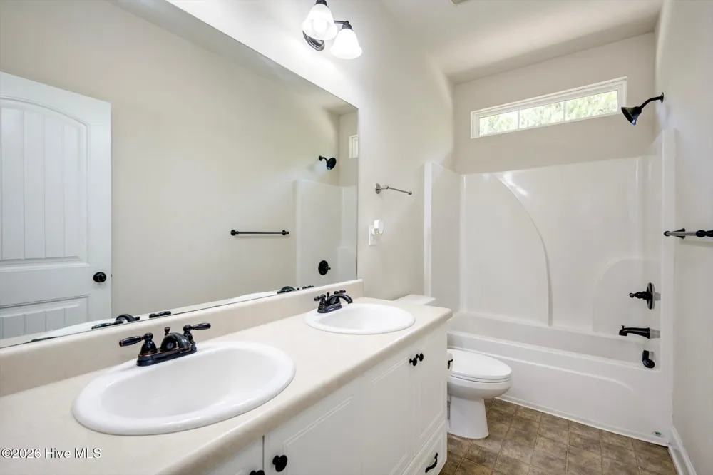 222 Kemper Downs Drive Aiken, SC 29803
