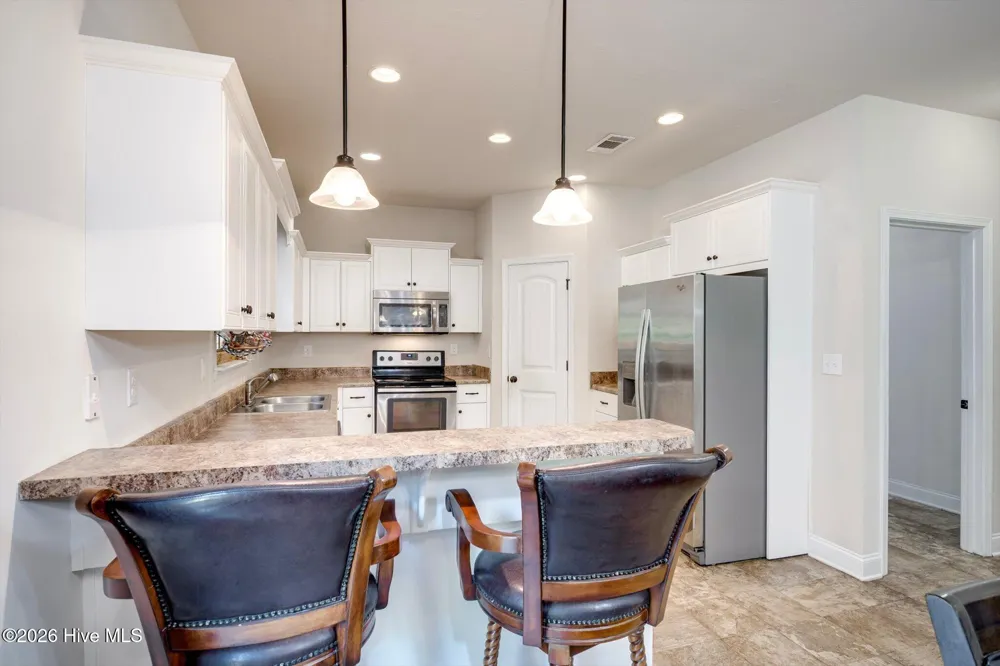 222 Kemper Downs Drive Aiken, SC 29803