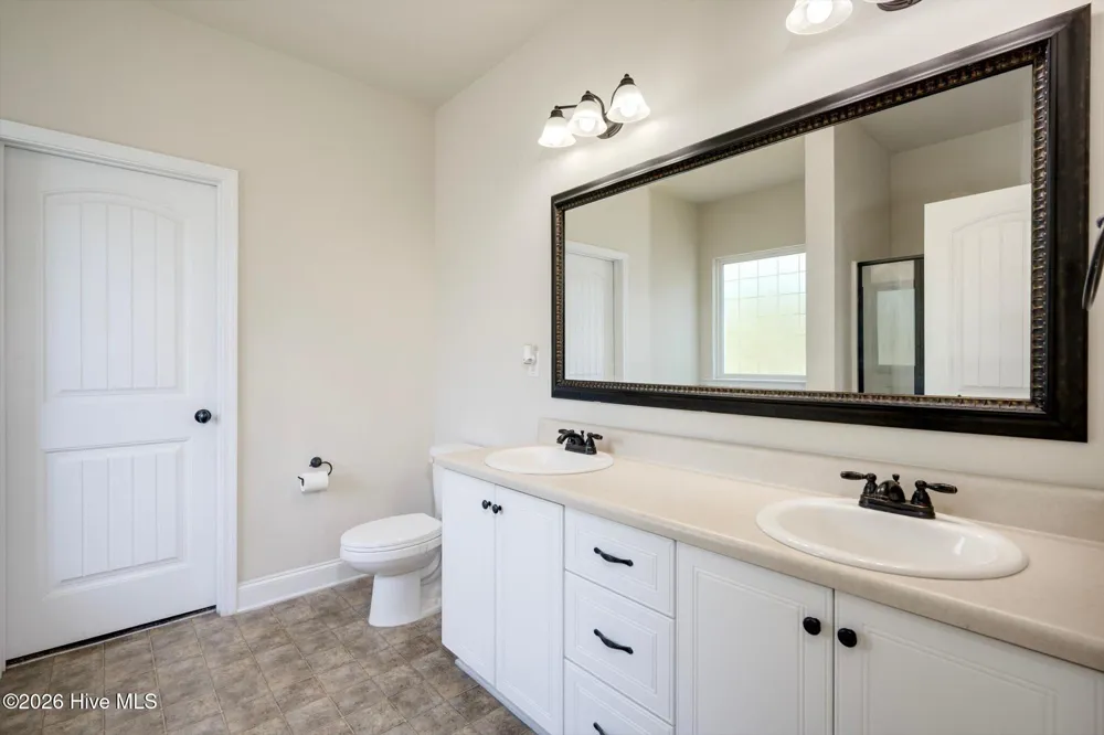 222 Kemper Downs Drive Aiken, SC 29803