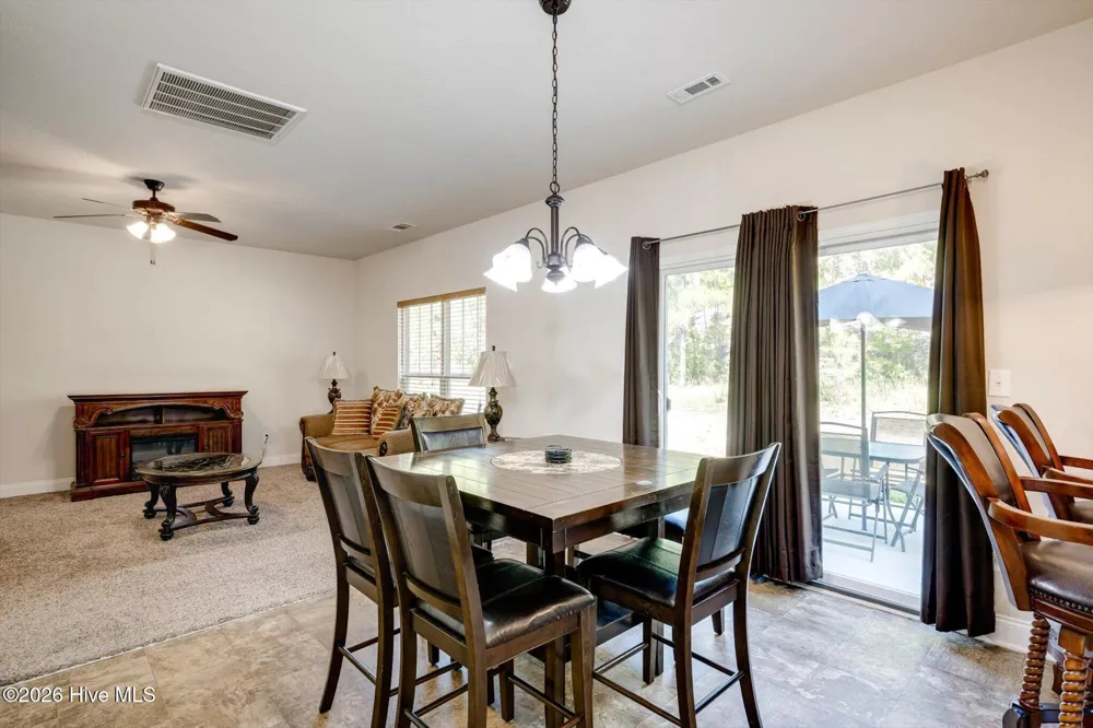 222 Kemper Downs Drive Aiken, SC 29803