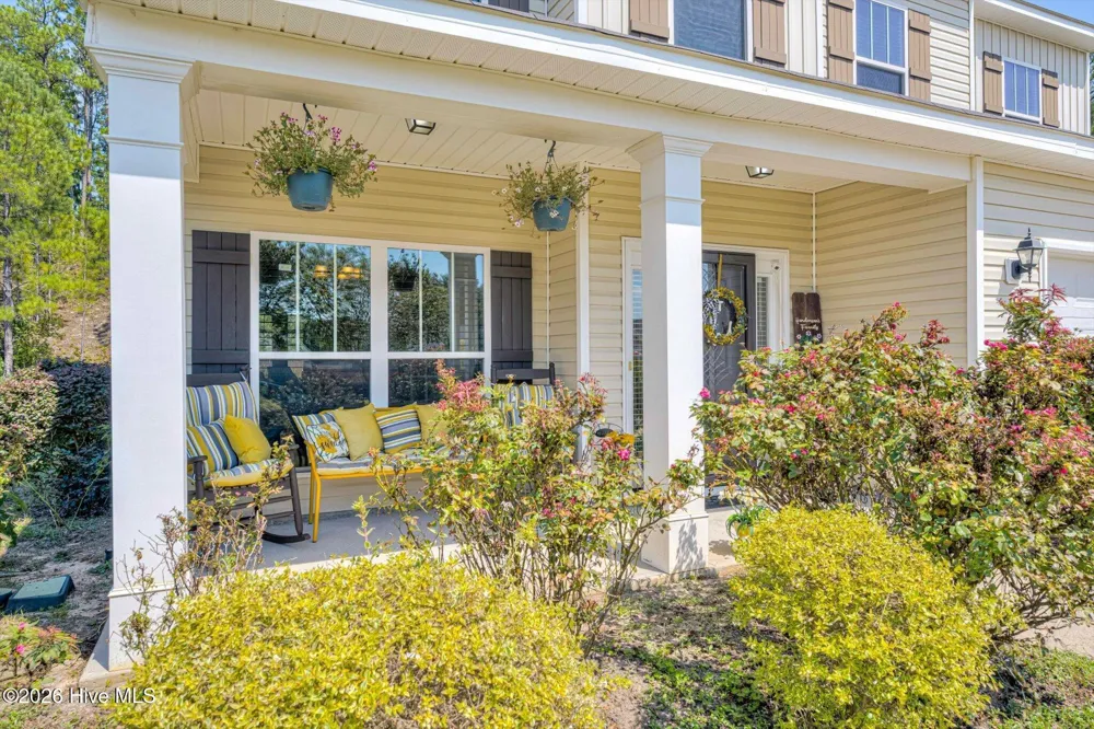222 Kemper Downs Drive Aiken, SC 29803