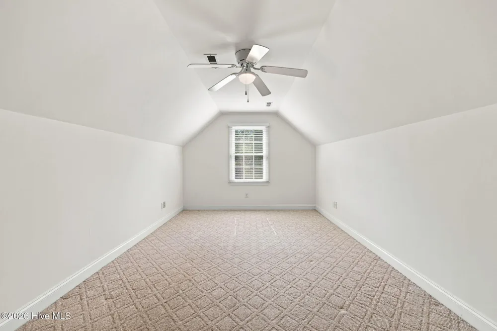 318 Village Green Drive Trent Woods, NC 28562