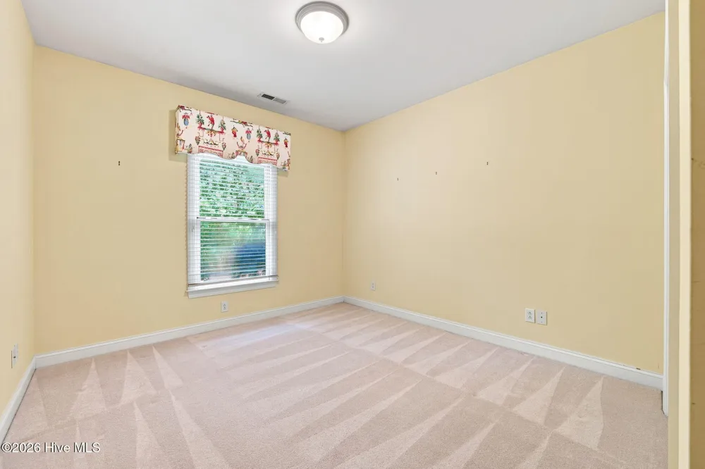 318 Village Green Drive Trent Woods, NC 28562