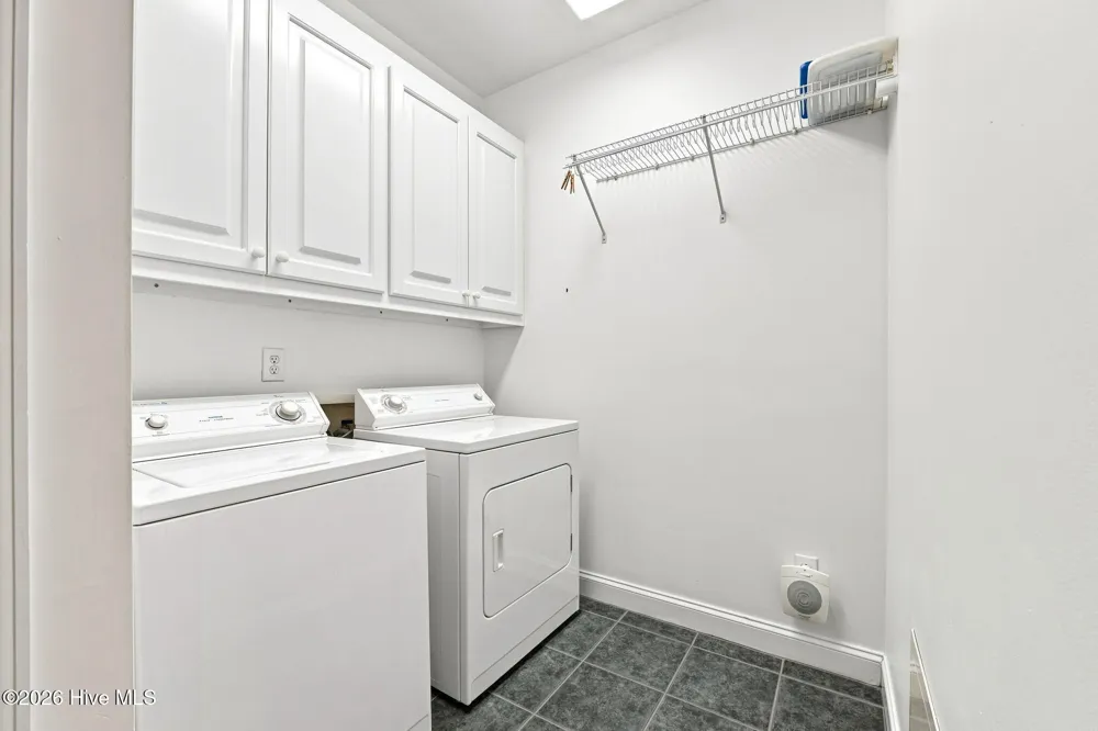 318 Village Green Drive Trent Woods, NC 28562