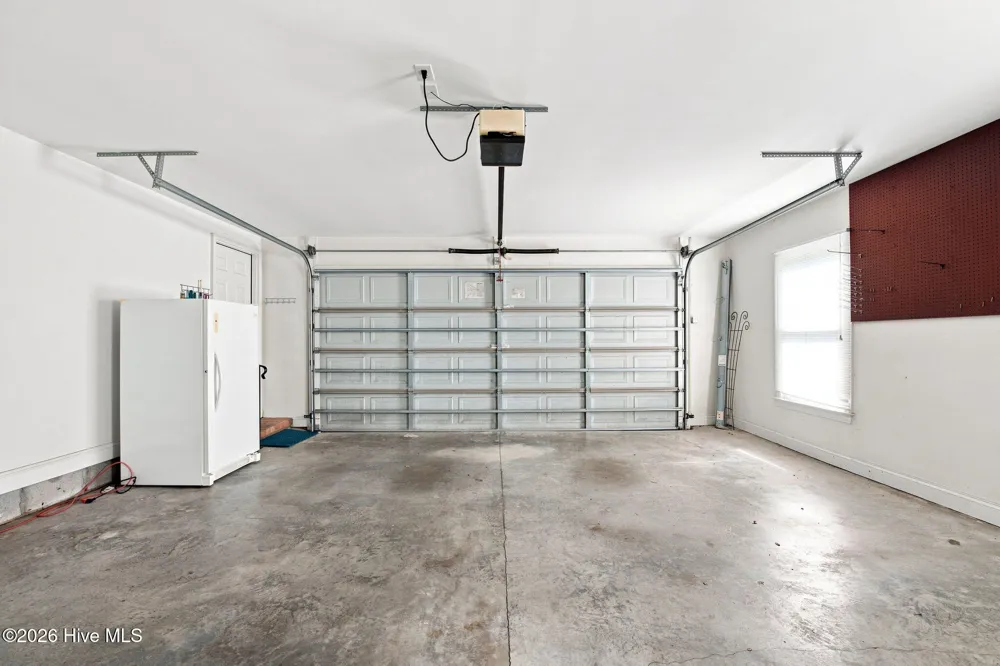 318 Village Green Drive Trent Woods, NC 28562