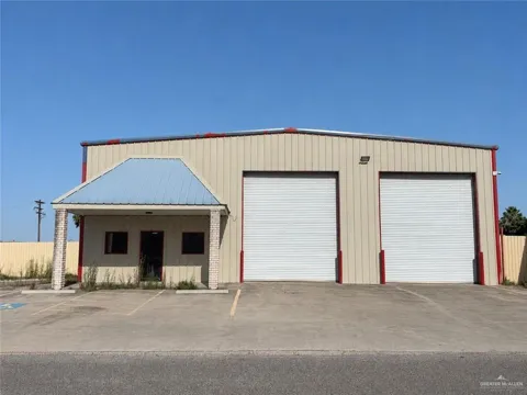 109 Zavala Avenue
