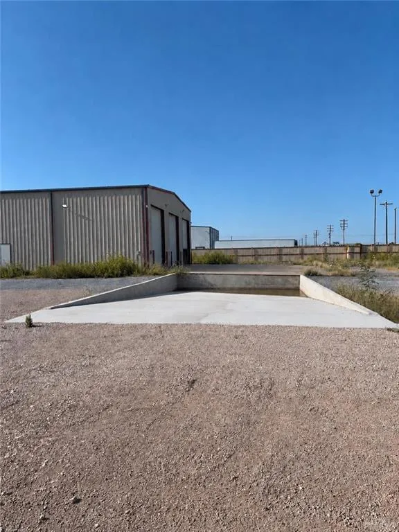 109 Zavala Avenue Pharr, TX 78577