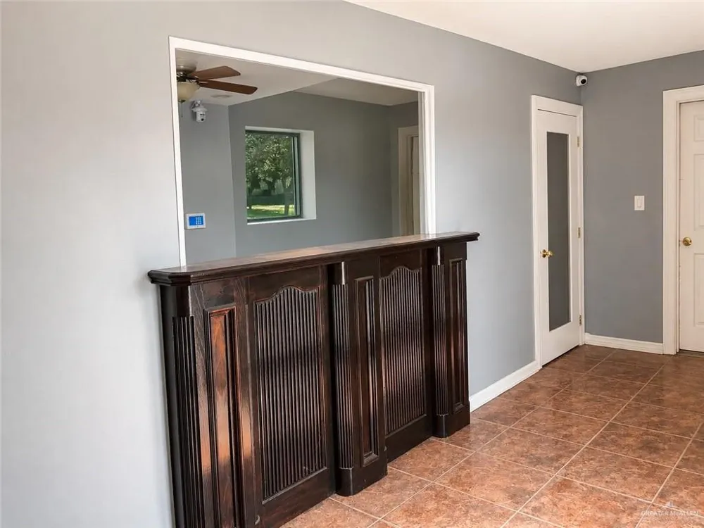 109 Zavala Avenue Pharr, TX 78577