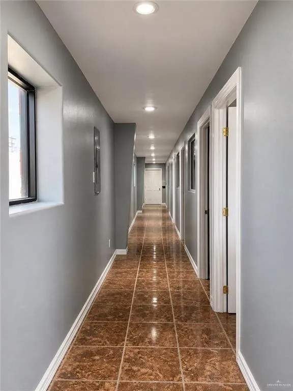 109 Zavala Avenue Pharr, TX 78577