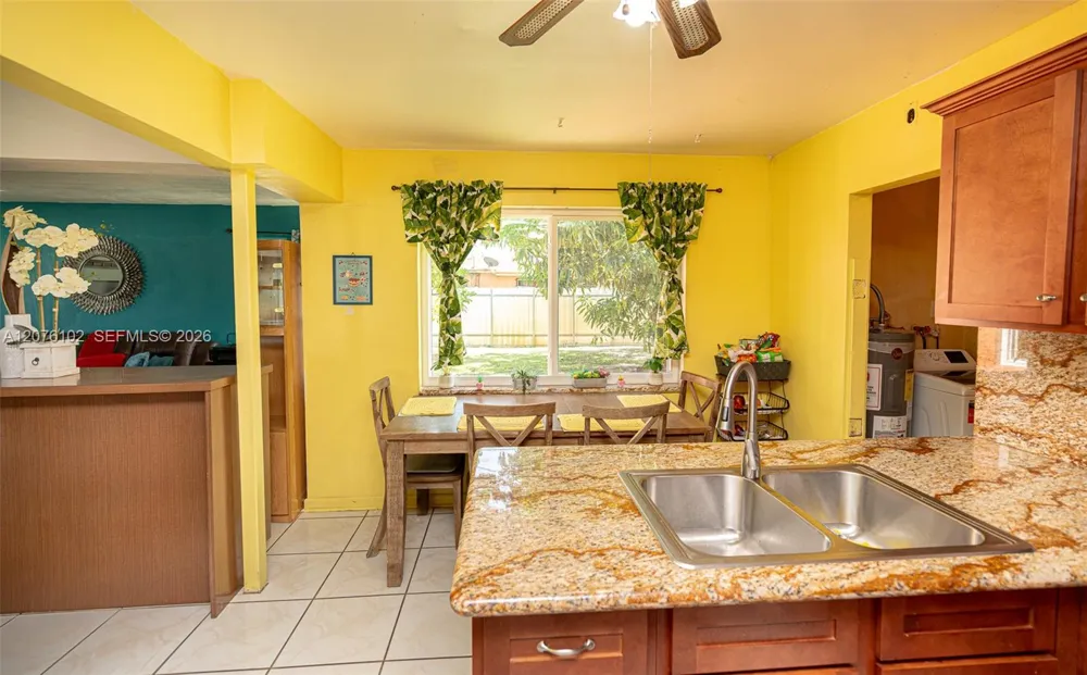2340 NW 187th St Miami Gardens, FL 33056