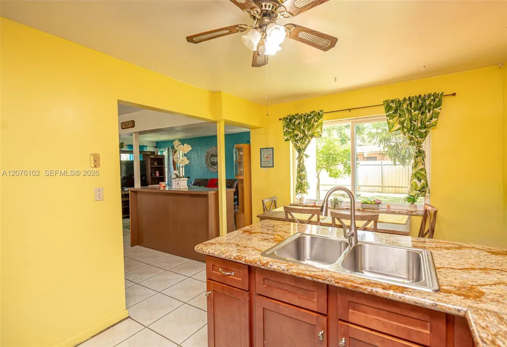 2340 NW 187th St Miami Gardens, FL 33056