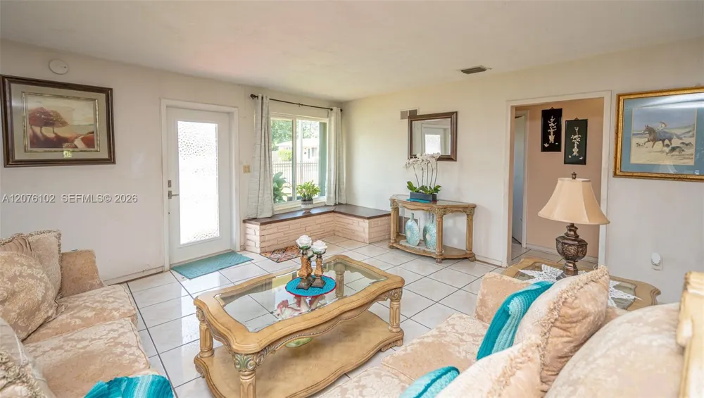 2340 NW 187th St Miami Gardens, FL 33056