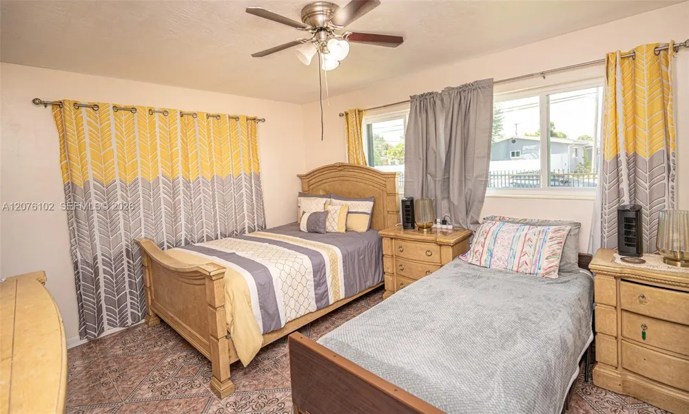2340 NW 187th St Miami Gardens, FL 33056