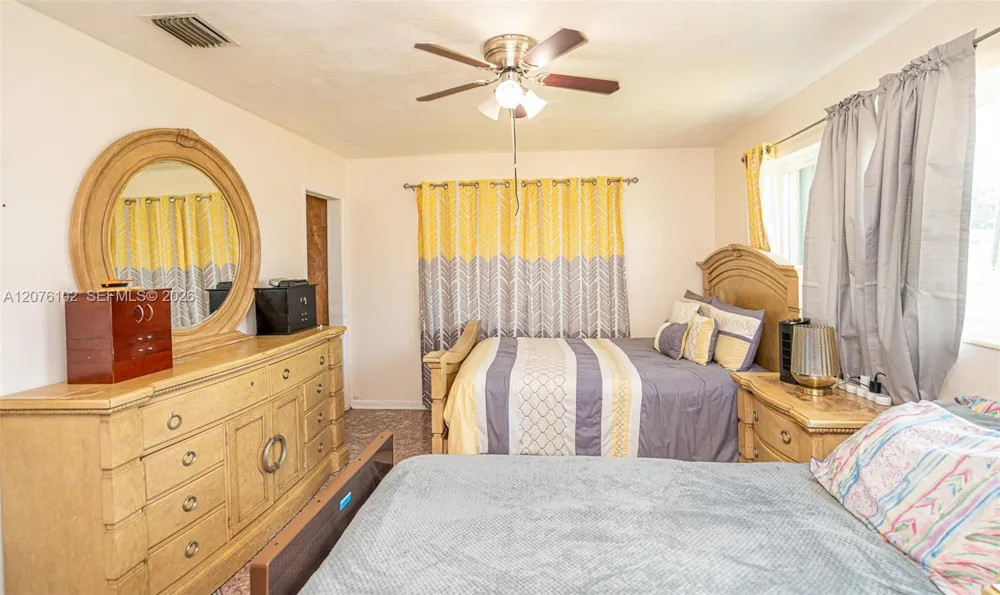 2340 NW 187th St Miami Gardens, FL 33056