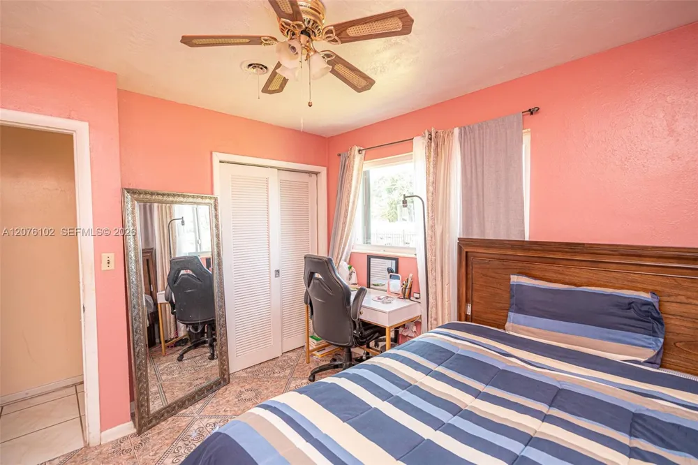 2340 NW 187th St Miami Gardens, FL 33056