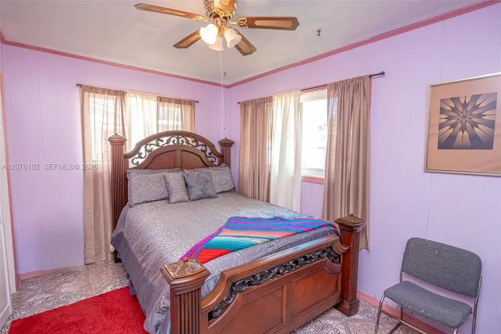 2340 NW 187th St Miami Gardens, FL 33056