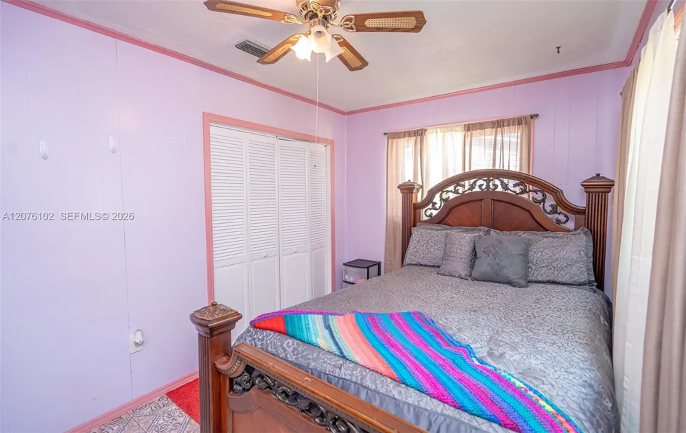 2340 NW 187th St Miami Gardens, FL 33056