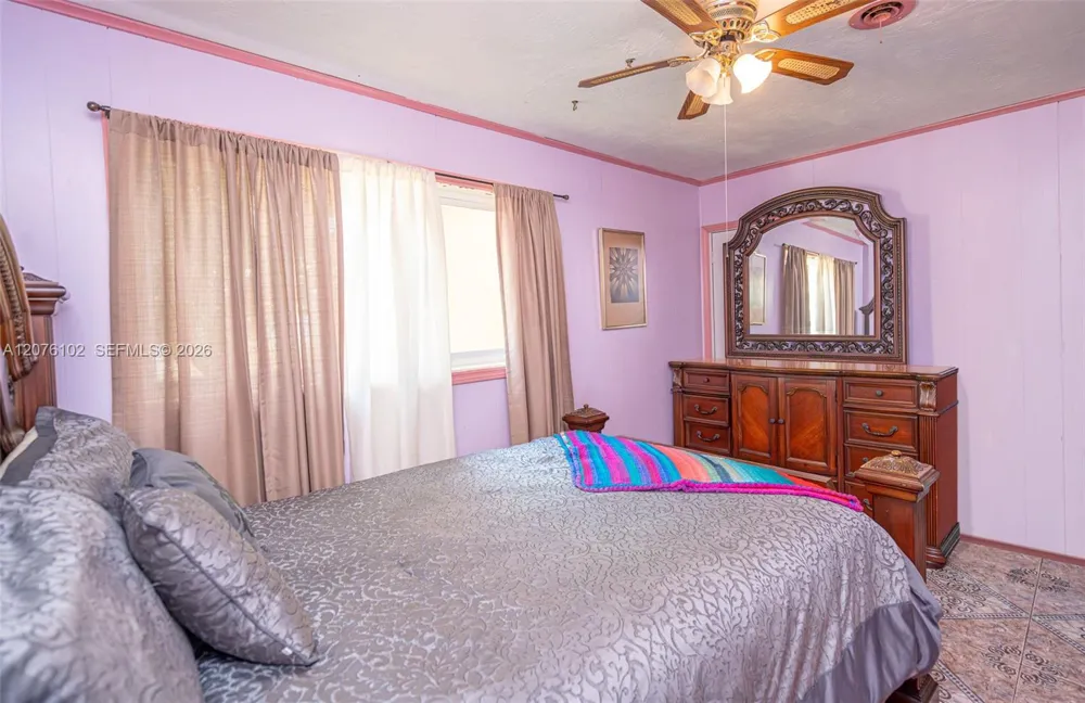 2340 NW 187th St Miami Gardens, FL 33056