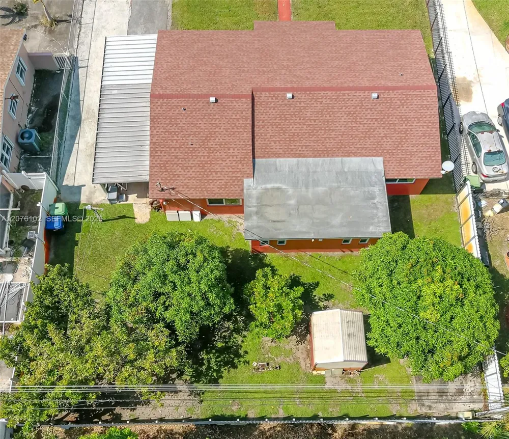 2340 NW 187th St Miami Gardens, FL 33056