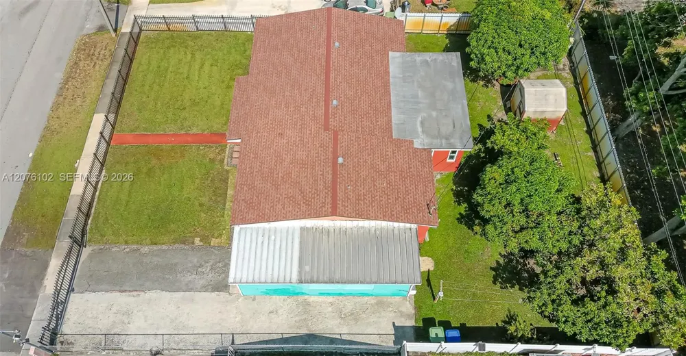 2340 NW 187th St Miami Gardens, FL 33056