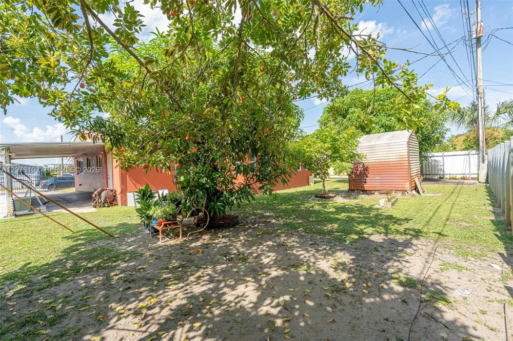 2340 NW 187th St Miami Gardens, FL 33056