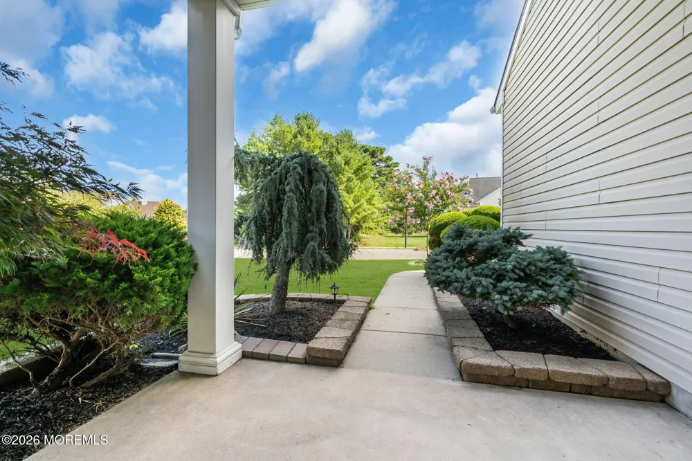 64 Belmar Boulevard Waretown, NJ 08758