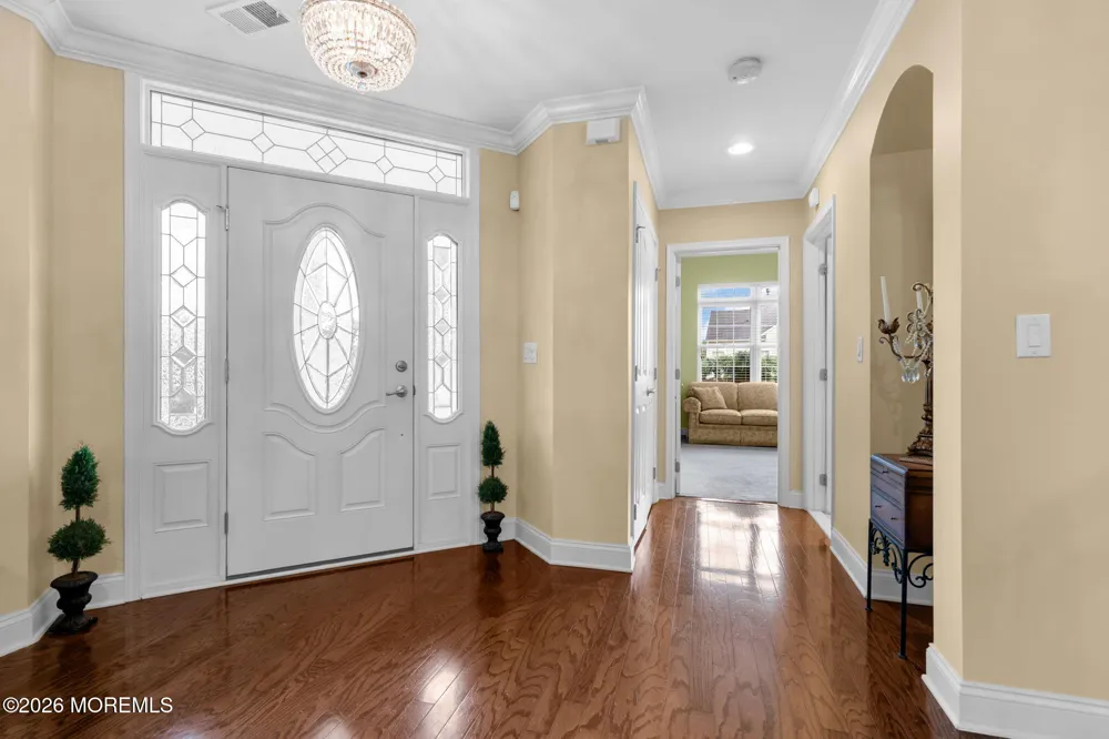 64 Belmar Boulevard Waretown, NJ 08758
