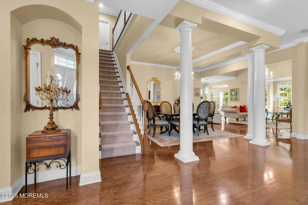 64 Belmar Boulevard Waretown, NJ 08758