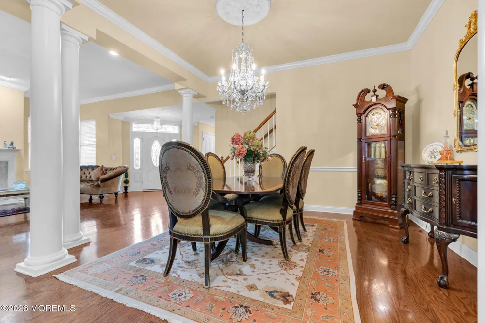 64 Belmar Boulevard Waretown, NJ 08758