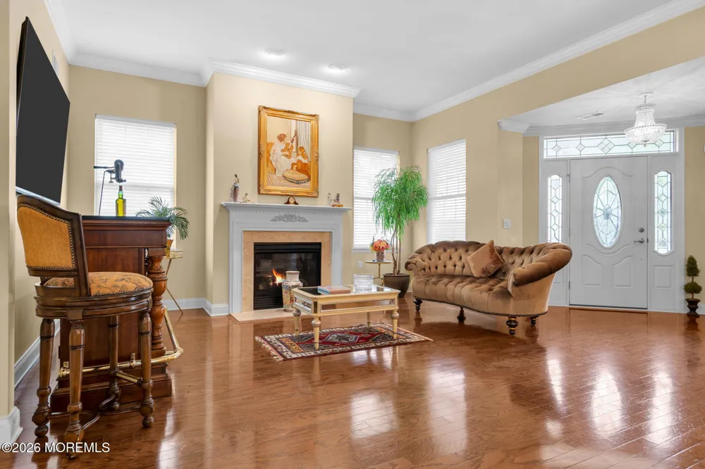 64 Belmar Boulevard Waretown, NJ 08758