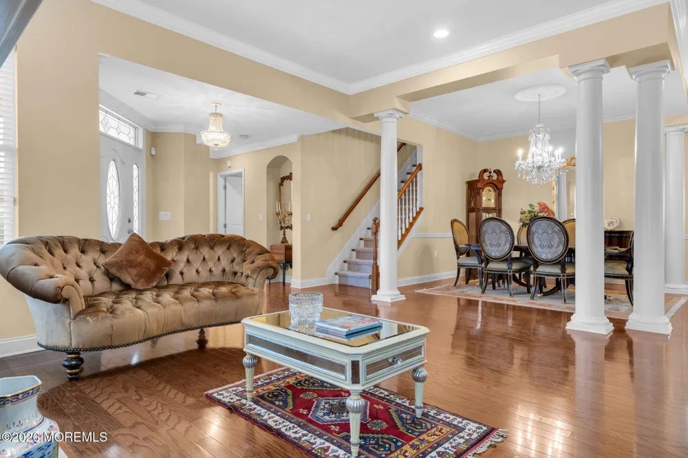 64 Belmar Boulevard Waretown, NJ 08758