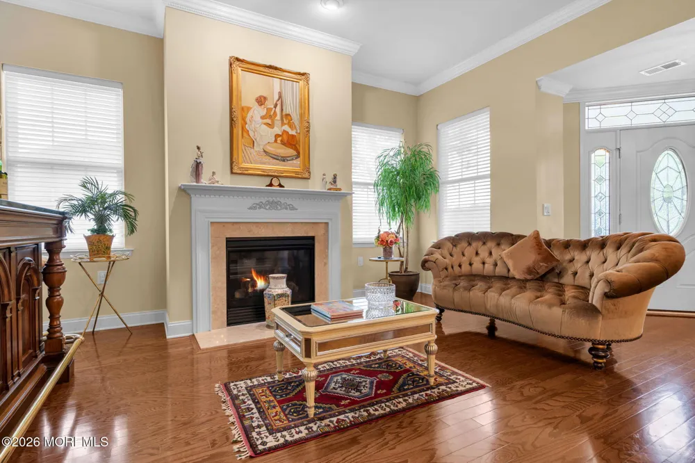 64 Belmar Boulevard Waretown, NJ 08758