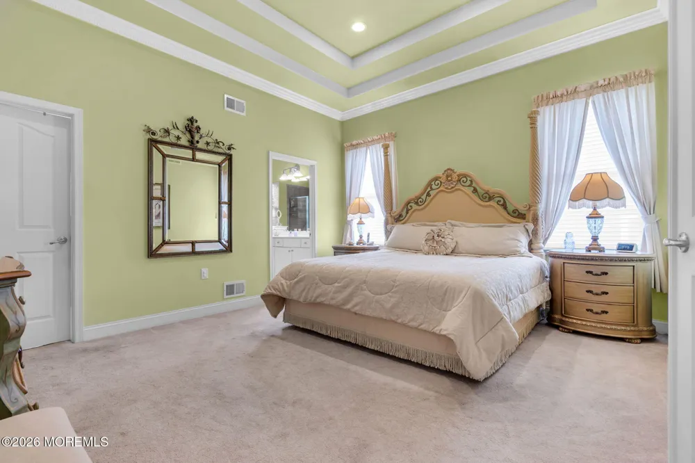 64 Belmar Boulevard Waretown, NJ 08758